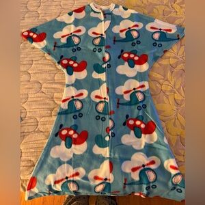 NWT - Zipadee zip sleep sack